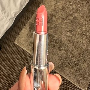 GIVENCHY lipstick brand new